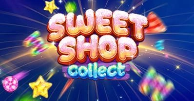 Sweet-Shop