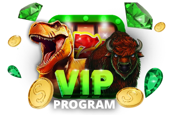 Vip